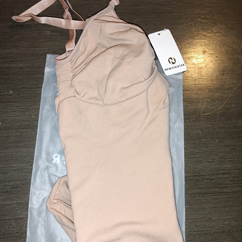 Shapewear - Picture 3 of 4